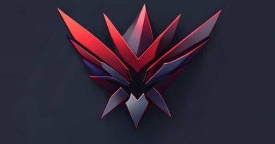 Asus Rog Zephyrus M16