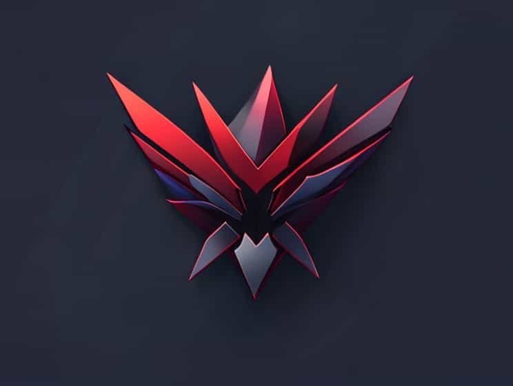 Asus Rog Zephyrus M16