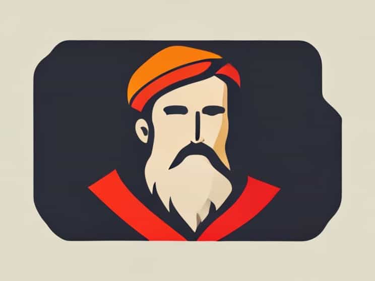 At Ezekiel Call He Beheld