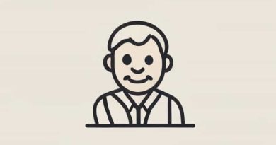 At What Age Is Retirement