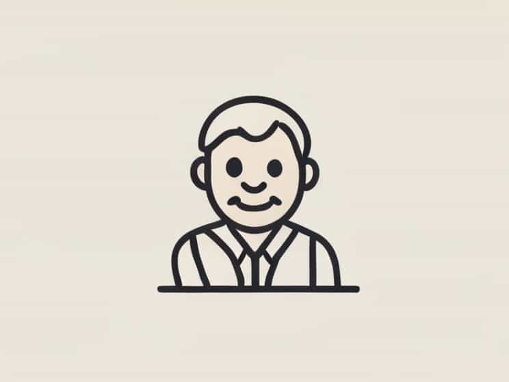 At What Age Is Retirement