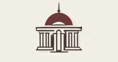 Atavism X 9 On Premises