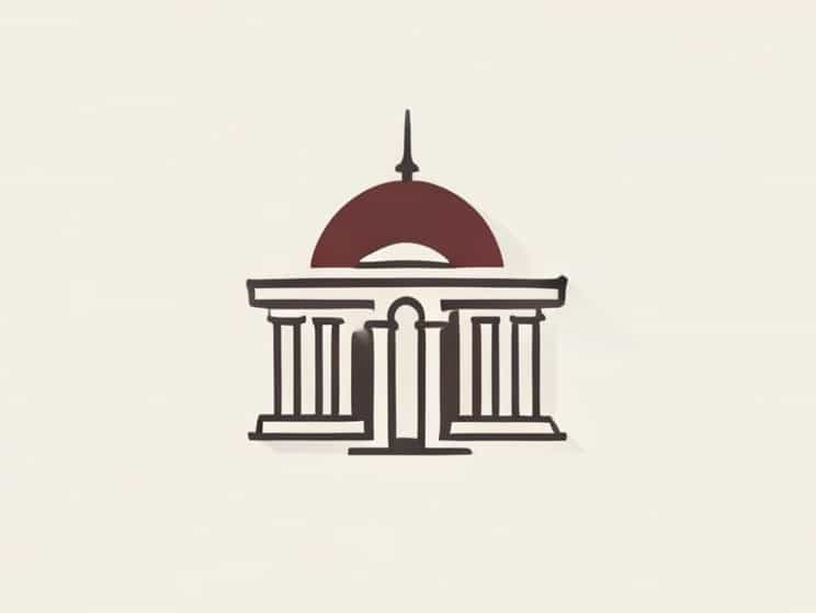 Atavism X 9 On Premises