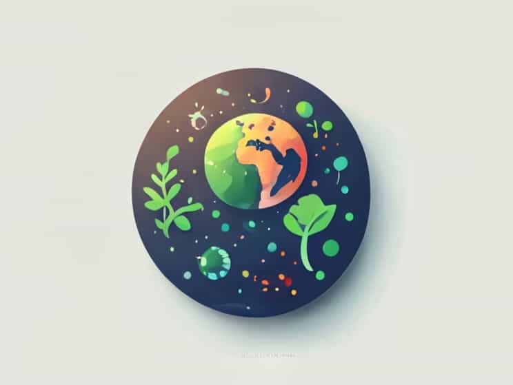 Atmosphere Biosphere Geosphere Hydrosphere