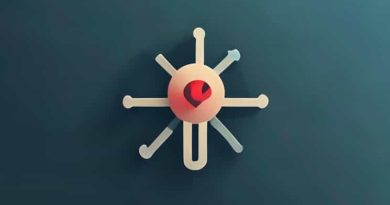 Atmospheric Pressure Is Measured By