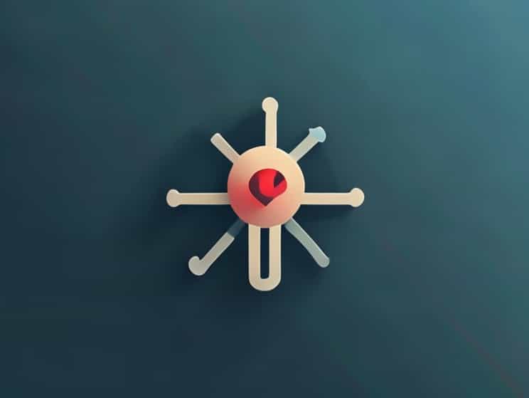 Atmospheric Pressure Is Measured By