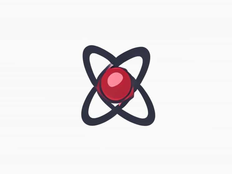 Atomic Number Of Manganese