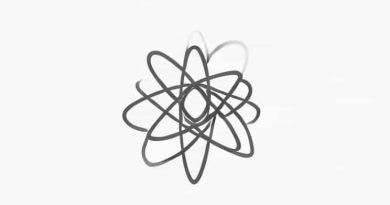 Atomically Thin Layers Bring Jump In