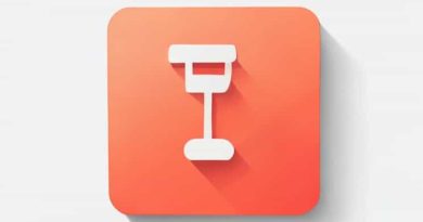 Attached Hereto And Incorporated Herein