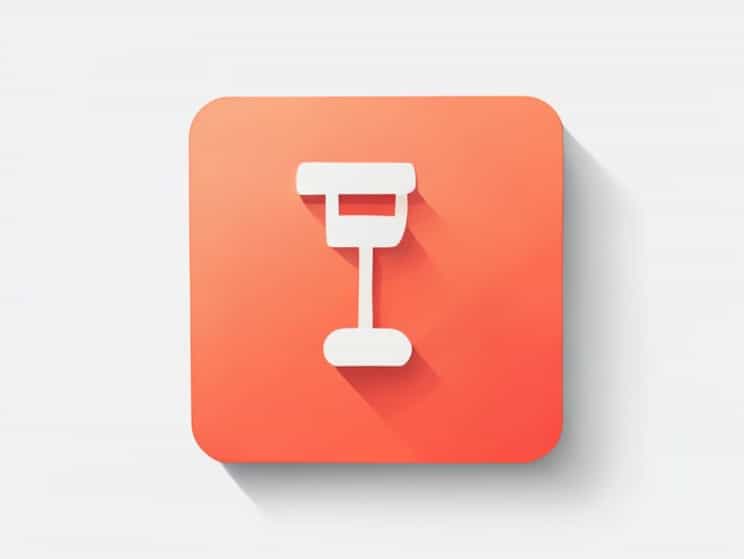 Attached Hereto And Incorporated Herein