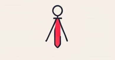 Attaching Tippet To Leader