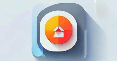 Audit And Types Of Audit