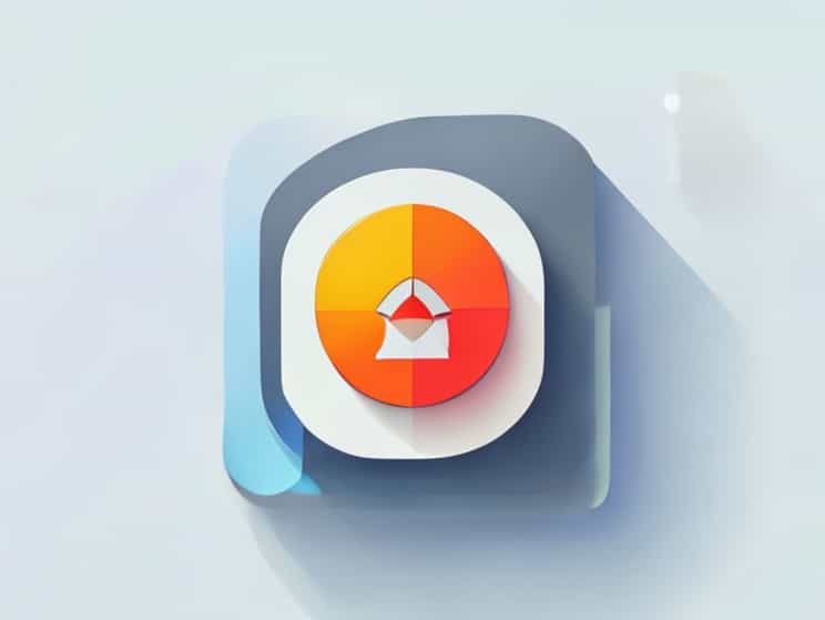 Audit And Types Of Audit