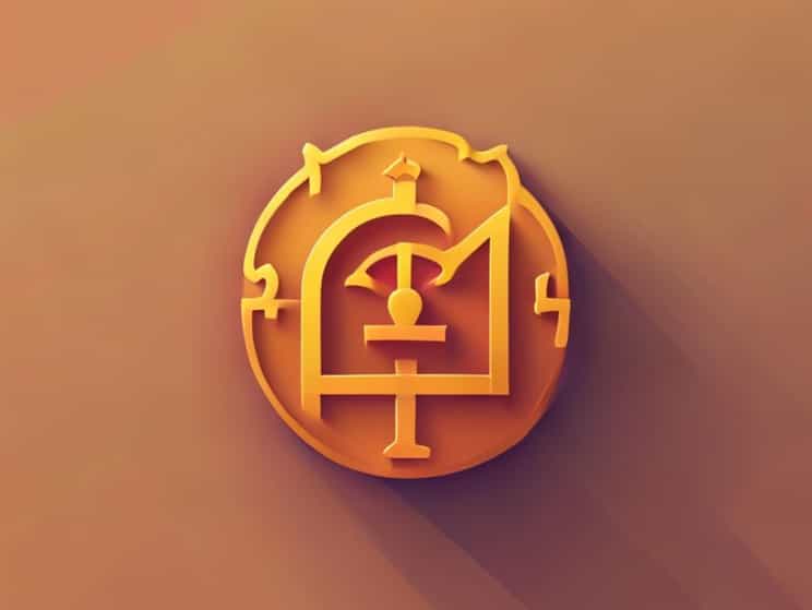 August Auspicious Days 2024