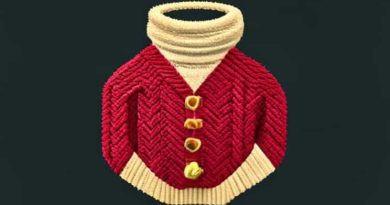 Augustan Knitwear Pvt Ltd Jobs In Coimbatore