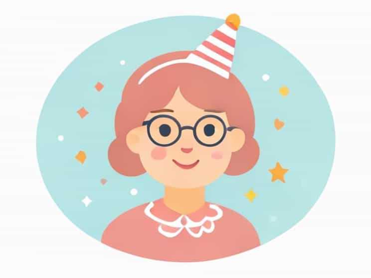 Auntie Anne'S Birthday Freebie