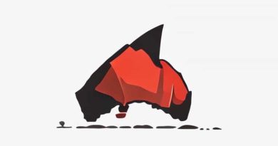 Australia Infant Mortality Rate