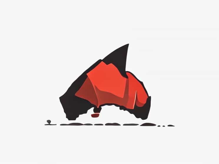 Australia Infant Mortality Rate