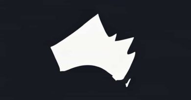 Australia Is A Developed Country