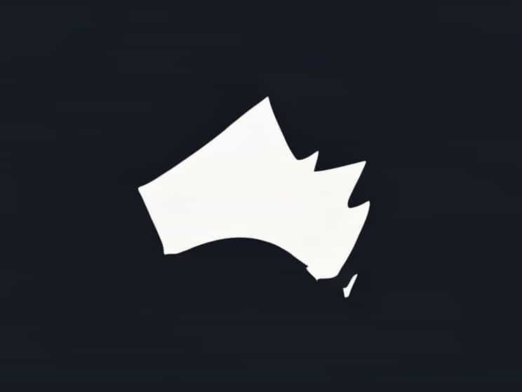 Australia Is A Developed Country