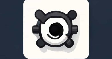 Auto Jerk Decoy System