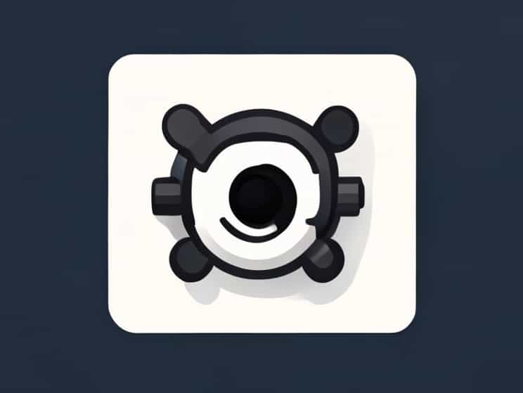 Auto Jerk Decoy System