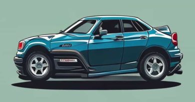 Auto Zone Dickson Tn