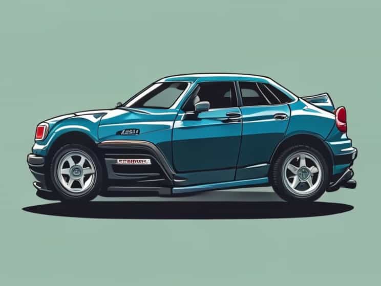 Auto Zone Dickson Tn