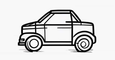 Autocad Flatten No Translatable Objects