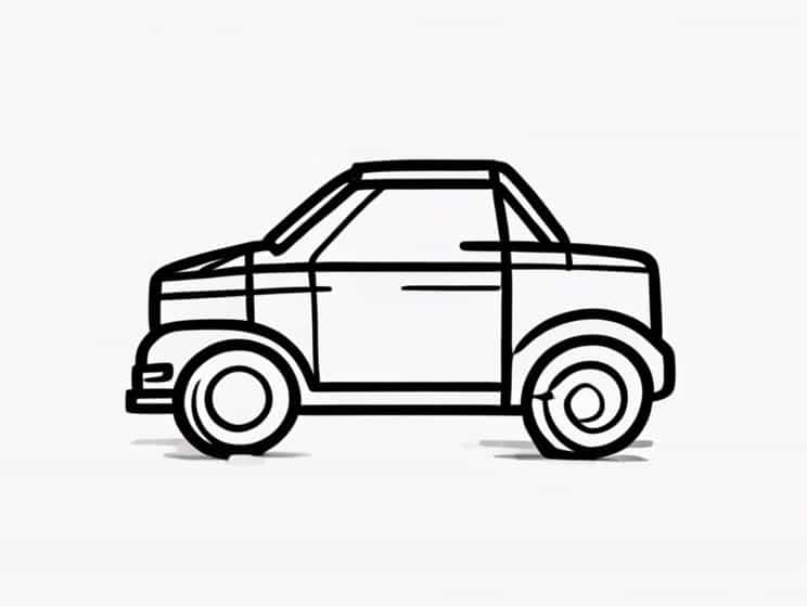 Autocad Flatten No Translatable Objects