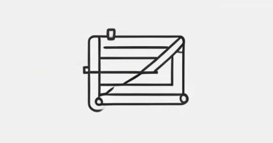 Autocad Jogged Linear Dimension