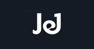 Autodidacta J Noa Letra