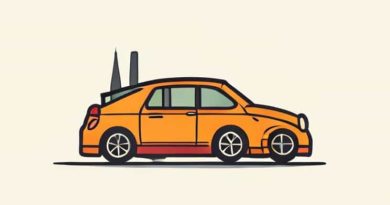 Autohaus Penning In Neuenburg