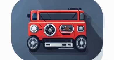 Automatic Gearbox Specialist Near Me