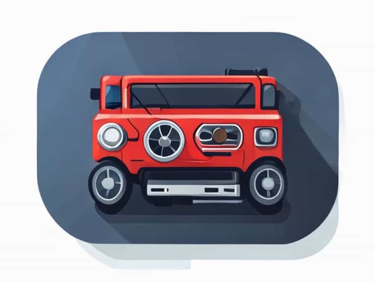 Automatic Gearbox Specialist Near Me