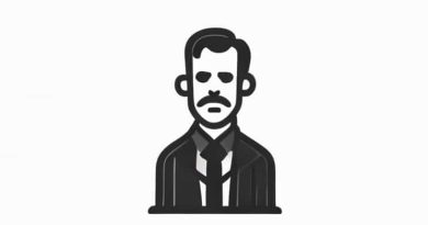 Average Length Of Pastorate