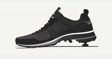 Avia Hightail Vs Hoka