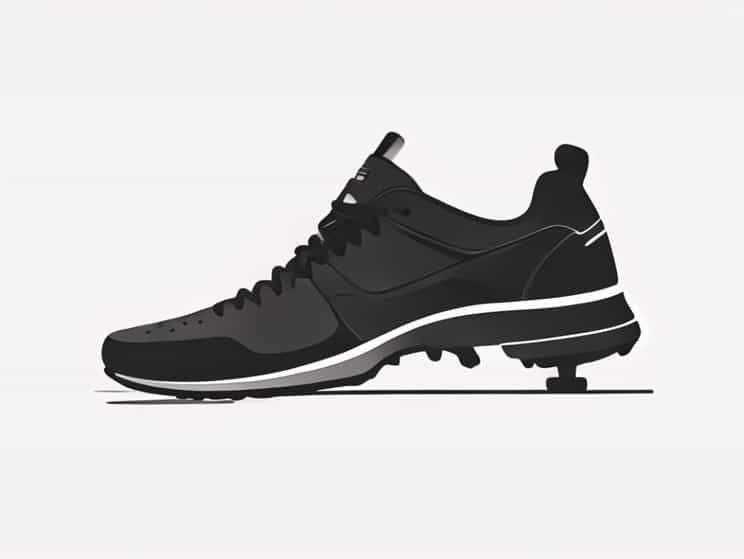 Avia Hightail Vs Hoka