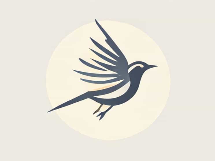 Avian X Motion Decoy