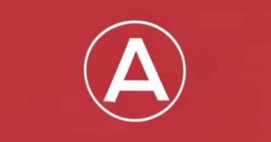 Avouch In A Sentence