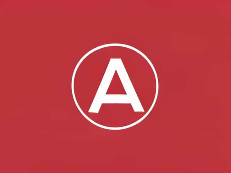 Avouch In A Sentence