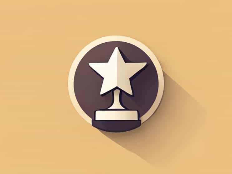 Award For Best Newcomer