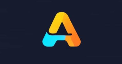 Aws Lambda Runtime Deprecation