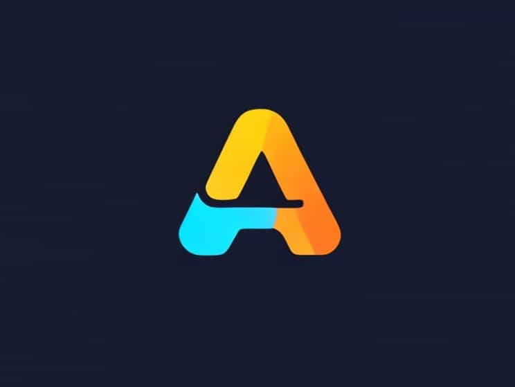 Aws Lambda Runtime Deprecation