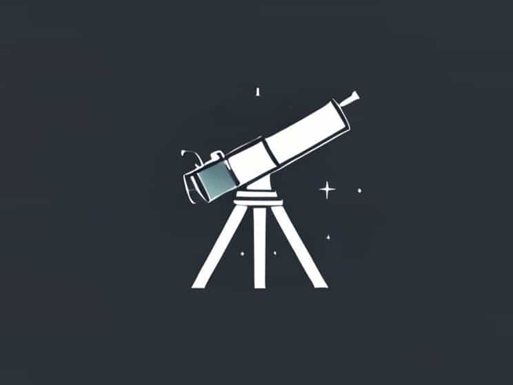 Axis Of Telescope In Theodolite