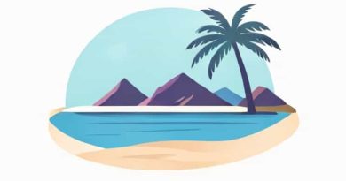 Azura Beach Resort Samara