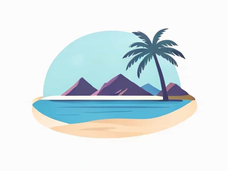 Azura Beach Resort Samara