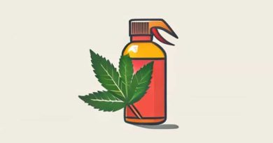 B And Q Roundup Weedkiller