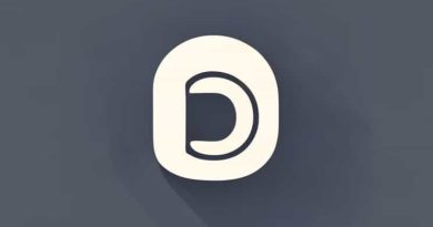 B Com Ism Job Opportunities