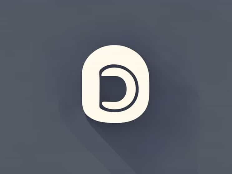 B Com Ism Job Opportunities